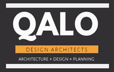Qalo Design Architects
