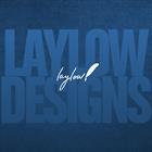 Laylow Design Industry