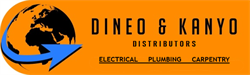 Dineo And Kanyo Distributors