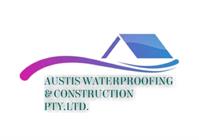 Austis Waterproofing & Construction