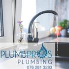 Plumb Pros Plumbing