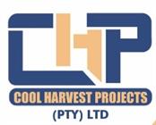 Cool Harvest Projects
