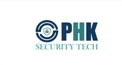 PHK Electronics Company