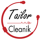 Tailor Cleanik
