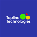 Topline Technologies