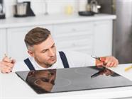 SA Appliance Repair Centre