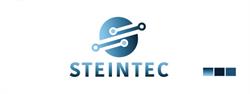 Steintec