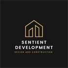 Sentient Development