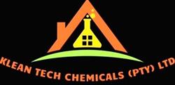 Klean Tech Chemicals