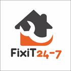 FixiT24-7