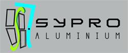 Sypro Aluminium Pty Ltd