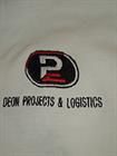 Deon Projects And Logistics