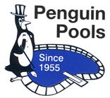 Penguin Pools