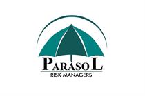 Parasol Risk Managers