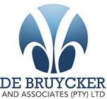 De Bruycker And Associates
