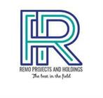 Remo Projects And Holdings