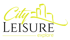 City Leisure Group