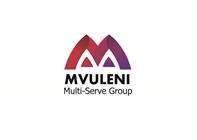 Mvuleni Cleaning And Hygiene Solution