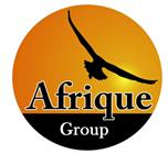 Afrique Boutique Hotel Venue