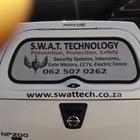 Swat Technology