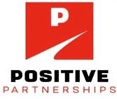 Positive Partnerships