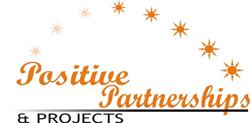 Positive Partnerships