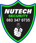 Nutech Investigations & Security
