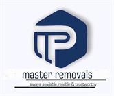 Master P Removals