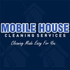 Mobile House Cleaning Services