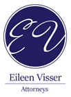 Eileen Visser Attorneys