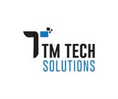 TTMTechsolutions