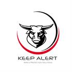 Keep Alert Africa Protection Solutions