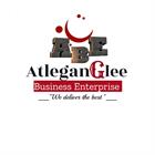 Atlegang Glee Business Enterprise