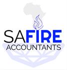 Safire Accountants