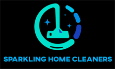 Sparkling Home Cleaners