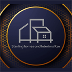 Sterling Homes And Interior's Kzn