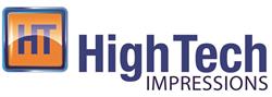 High Tech Impressions Pty Ltd