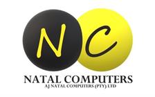 Natal Computers