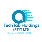 Techtab Holdings Pty Ltd