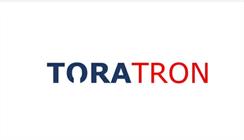 Toratron Pty Ltd