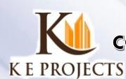 Karabo Engineering Projects