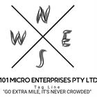 101 Micro Enterprises Pty Ltd
