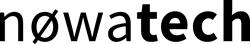 Nowa Tech Pty Ltd
