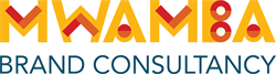 Mwamba Brand Consultancy