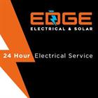Edge Electrical & Solar