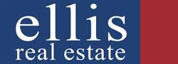 Ellis Real Estate