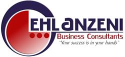 Ehlanzeni Business Consultants