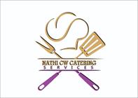 Nathi Delicious Cakes And Cw Food Catering