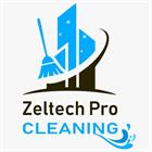 Zeltech Pro Cleaning