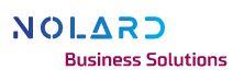 Nolard Business Solutions